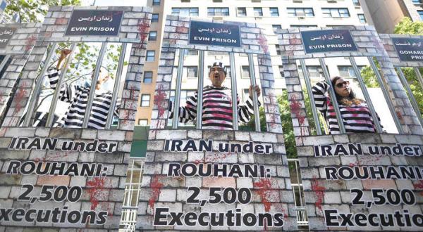 iran