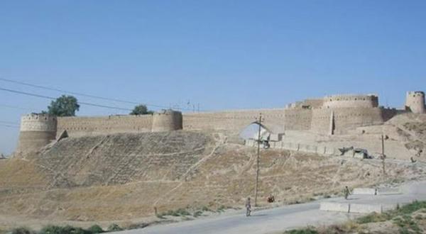 talaaffar-city-iraq-19-11-2016