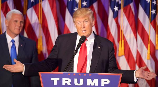 trump-won-09112016-004_1