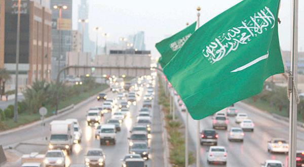 1482337283269768900