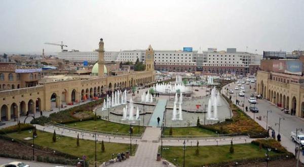 arbeel-iraq22-12-2016
