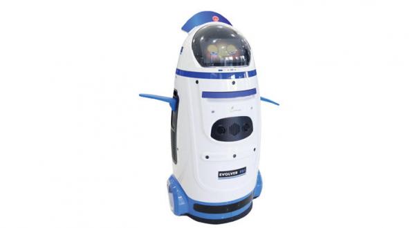 robot-front