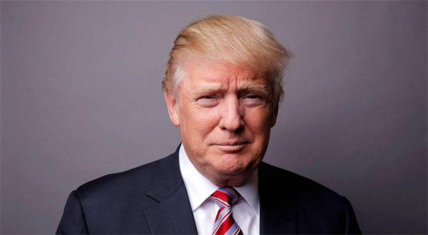 news-040217-3