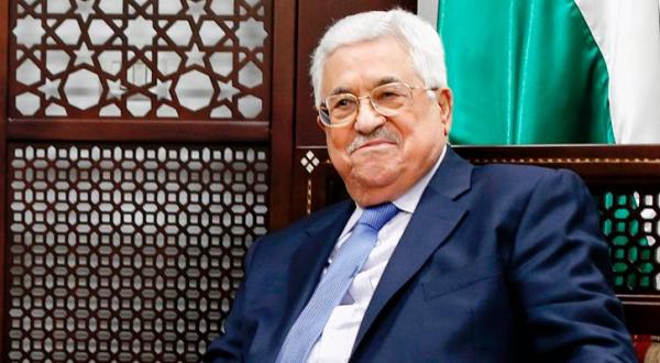abbas-visit-19032017