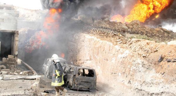 1493314540025175600