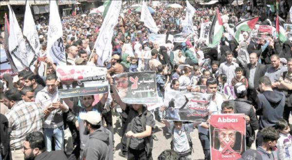 hamas-03-05-2017_0