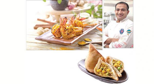 khana