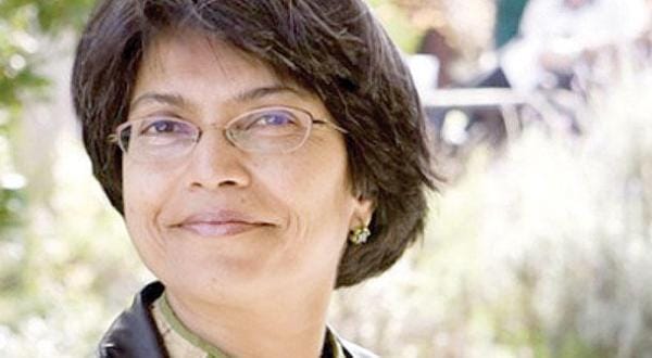 اس كے ساتھ ايک امید افزا بحث وتحقيق كے ميدان كا وجود عمل میں آیا جس كا مقام ہمارے معاشرے كى ترقيوں كے مابين ہے.