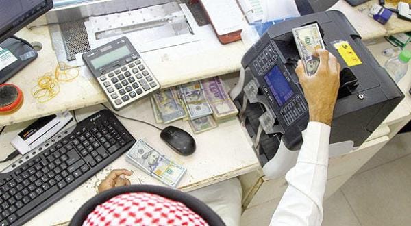پرائیویٹ سیکٹر ہی معاشی ترقی کی طرف لے جائگا: العساف