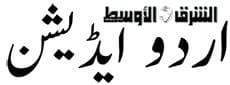 یمن کے لئے ہمارا منصوبہ قابل تعدیل ہے:واشنگٹن