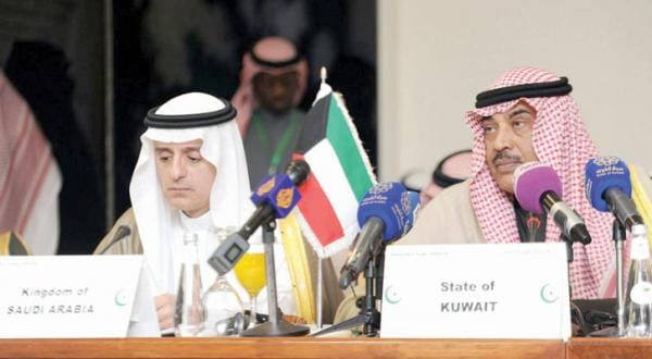 مشرقی حلب پر شامی نظام اور میلیشیا دستوں کا راج