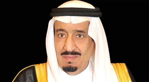 خادم حرمین کا شامیوں کی امداد کے لئے عوامی مہم کا آغاز