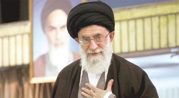 رفسنجانی کے دو خالی منصبوں کے لئے ایک کشمکش