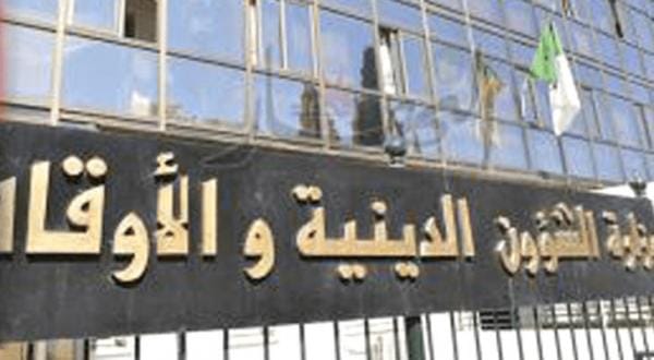 جزائر کے لئے”بہار عرب” کا خیال پریشان کن