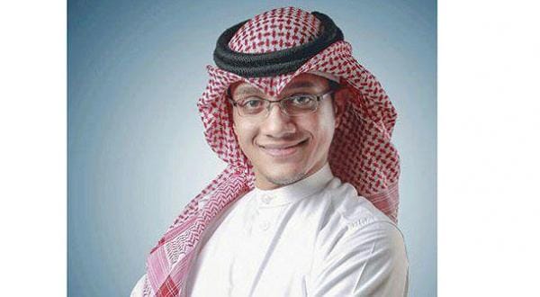 حیدر عبد اللہ جنوبی سرحد پر فوجیوں کے لئے گنگناتے ہوئے
