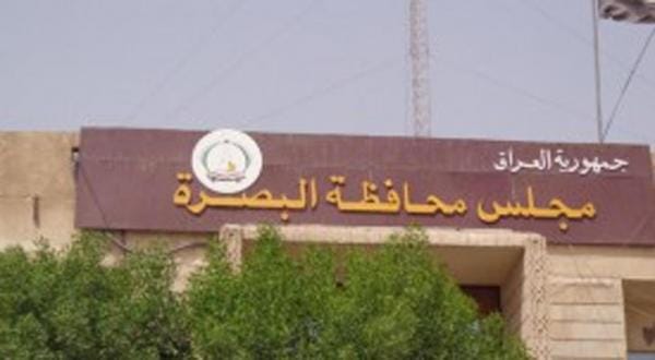 ایران کے ہمنوا ایک ایرانی پارٹی کا قتل