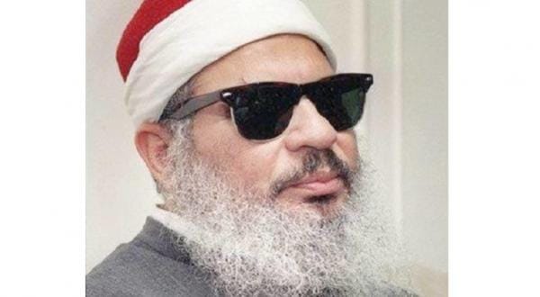 امریکی جیل میں جماعت اسلامیہ کے بانی کا انتقال