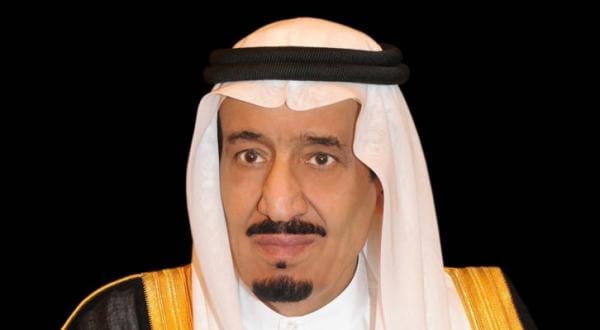 خادم حرمین اور ایتھوپیہ کے صدر ٹیلی فونک رابطے کے دوران دونوں ملکوں کے مابین تاریخی تعلقات کا جائزہ لے رہے ہیں