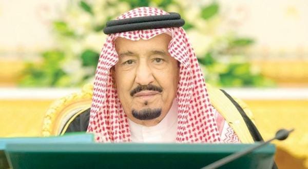 سعودی عرب کا مسئلہ فلسطین کے بارے میں اپنے مضبوط موقف پر زور اور مغربی پٹی میں نئی آباد کاری کے قیام کی مذمت