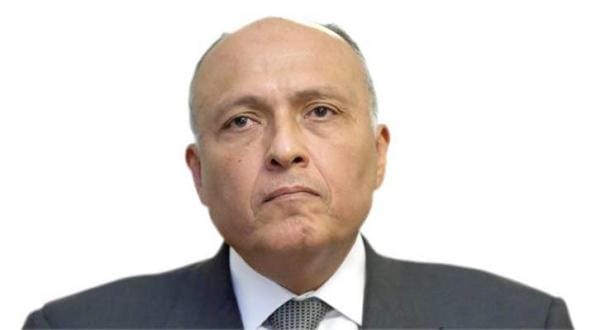 شکری: انتظام اور مشورہ کا طریقۂ کار بے حد ضروری