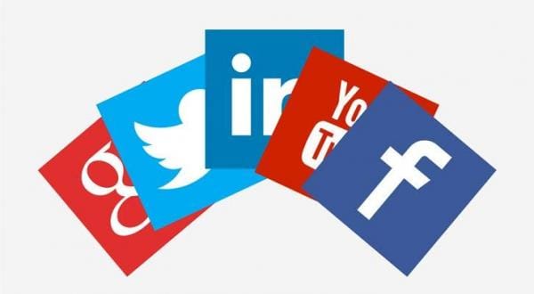 عراق میں الیکٹرانک افواج کی جنگیں مشتعل