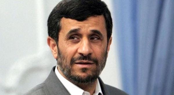 احمدی نژاد: میں فتنہ پرپا نہیں کرونگا