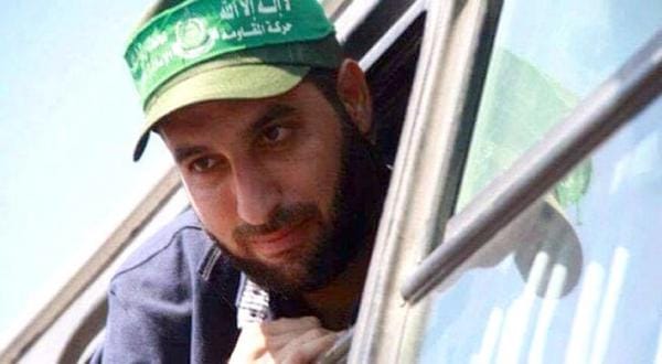 غزہ میں "اسرائیلی حلیفوں” کے لئے "ہفتۂ توبہ”