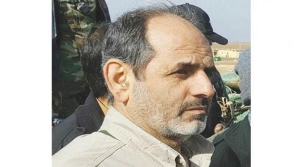 قدیم موصل کے جنگ کا آغاز