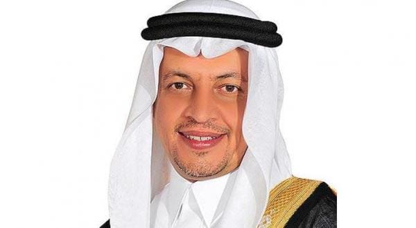 سعودی اس سال چار شعبوں میں نجکاری کرنے کے لئے تیار