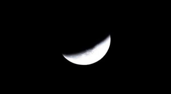 سعودی عرب: کل ہفتہ کے دن رمضان کا پہلا دن