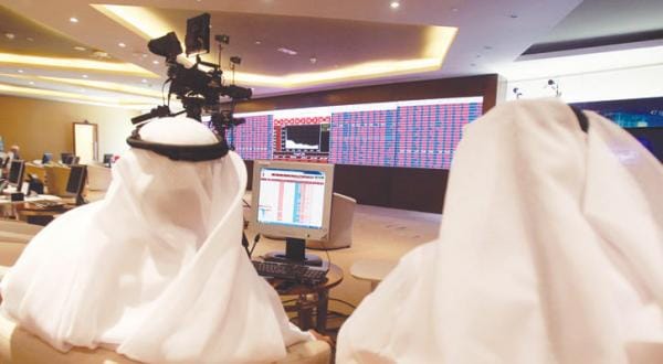 قطر کی معیشت اپنے حکام کے رویہ کی قیمت ادا کر رہی ہے