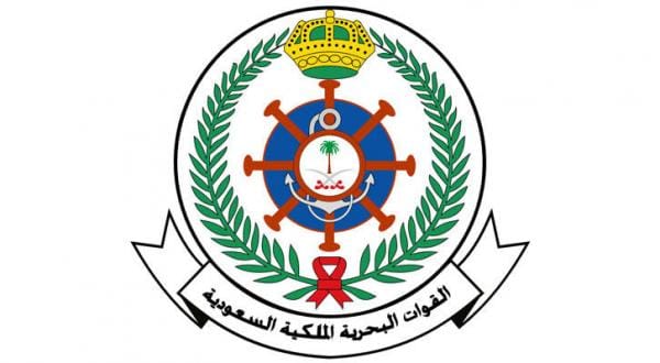 ایران کے 3 "پاسداران انقلاب” گرفتار : سعودی عرب