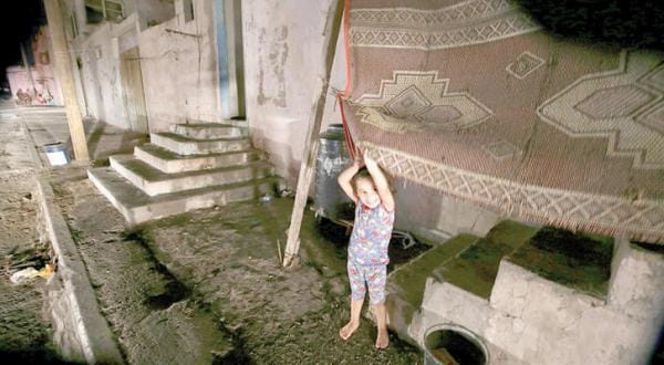 اسرائیل مسجد اقصی کو بند کر رہا ہے – اور "مذہبی جنگ” سے خبردار