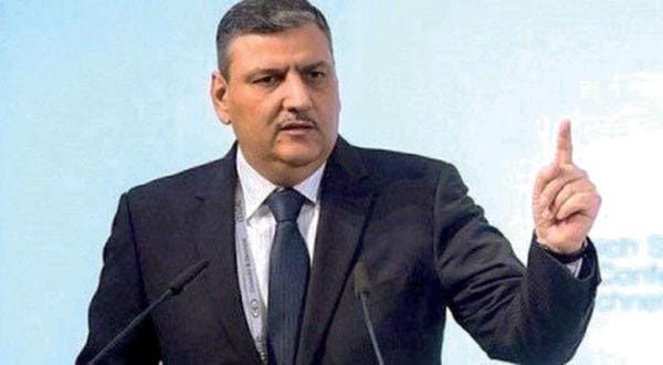 حجاب: شام میں ایران کی غیر معمولی بھیڑ