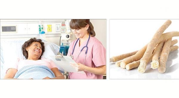 صحیح اور غلط کیا ہے؟
