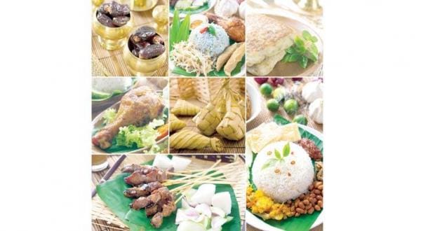 رمضان میں صحت سے متعلق عام پریشانیاں