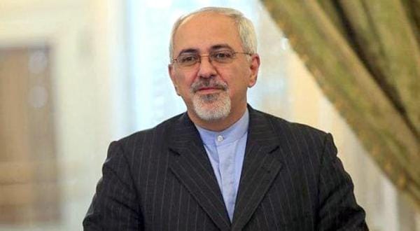 ایران کی طرف سے قطر کے مسئلہ کو حل کرنے کے لئے یورپ کو مداخلت کرنے کی دعوت