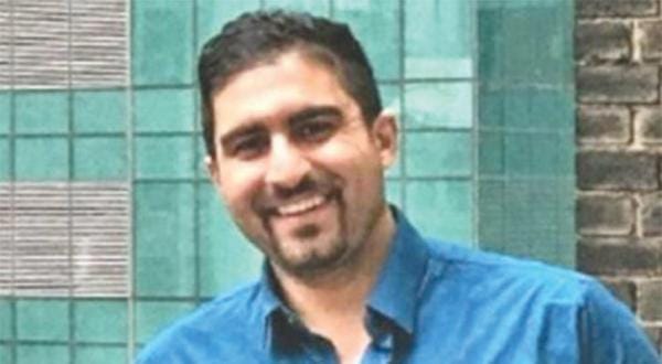 امریکہ میں "حزب اللہ” کے دو اہلکار گرفتار