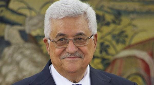 امریکی نقطۂ نظر مذاکرات کے لیے تیار: فلسطینی ذرائع