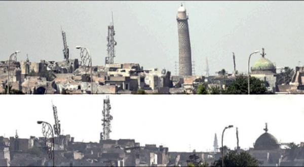 "حدبا حادثہ” میں کوئی بھی زندہ نہیں بچا