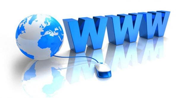 ٹیلی ویژن کے مقابلے میں آن لائن اشتہارات کی سبقت