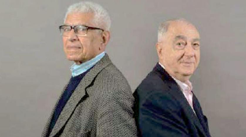 عبد الناصر کے جیلوں کے نام سے ایک ناول