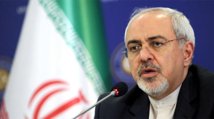 حماس” اور ایران کے مابین نیا صفحہ