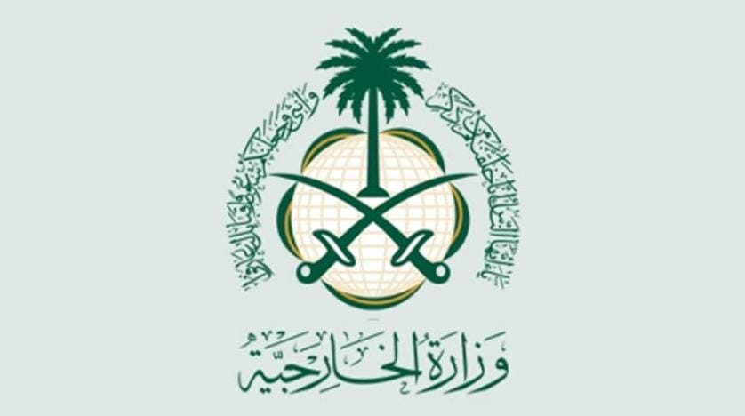 سعودیہ نے ایران کے لئے ثالثی نہیں مانگی