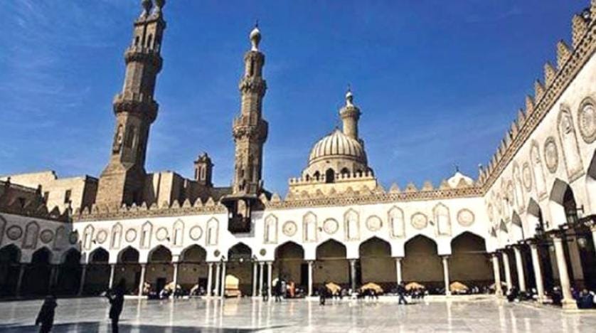 تیونس میں وراثت میں صنفی مساوات پر الازہر کی تنقید