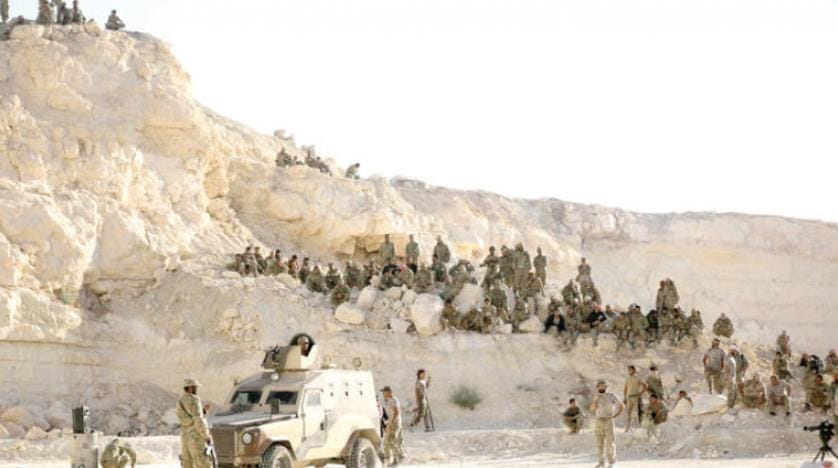حمص کے مضافات میں فائر بندی اور غوطہ دمشق پر بمباری