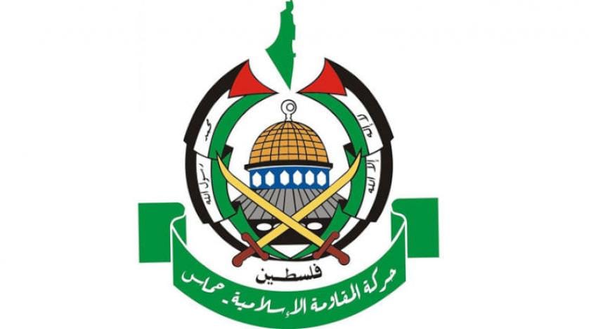 تحریک "حماس” کے رہنماؤں کی قاہرہ میں ملاقات