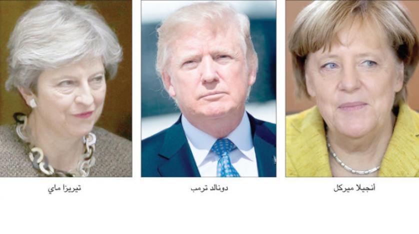 سعودی خواتین کی ڈرائیونگ کے فیصلے کا عوامی اور بین الاقوامی سطح پر خیر مقدم