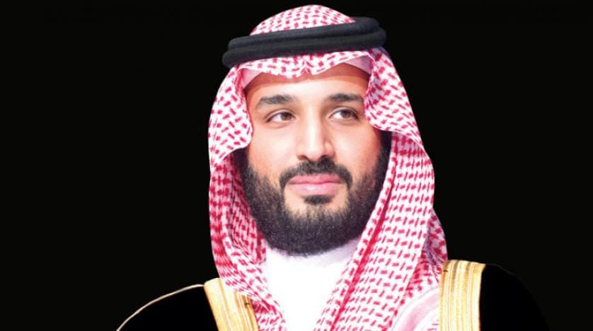 محمد بن سلمان: ہم یمن میں ایک اور "حزب اللہ” کو روکنے جا رہے ہیں