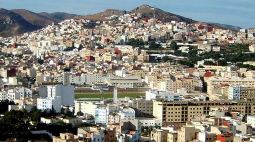 مراکش میں 4 وزراء کی سبکدوشی پر "سیاسی زلزلہ”